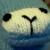 iloveplush :iconiloveplush: