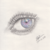 iloverifat :iconiloverifat: