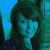 ILoveSesshomarusBoa :iconilovesesshomarusboa: