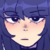 ilovesimdate :iconilovesimdate: