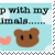 :iconilovestuffstamp2: