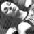 Ilovethelight :iconilovethelight: