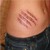 ilovetheworldasone :iconilovetheworldasone: