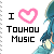 :iconilovetouhoustampplz1: