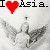 :iconiloveyouasia: