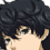 Ilovezanimezsonoway :iconilovezanimezsonoway: