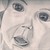 ilsenh :iconilsenh: