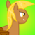 :iconilukaappledash: