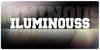 iLuminouss's avatar