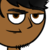 ilumintor :iconilumintor: