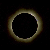 DeviantArt profile picture for @Ilusions on DeviantArt