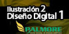 Ilustracion2Palmore's avatar