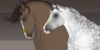 Iluvala-Breed's avatar