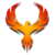 Iluvatar13 :iconiluvatar13: