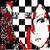 IluvcreepypastaandDB :iconiluvcreepypastaanddb: