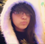 iluvgrey :iconiluvgrey: