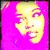 iLUVLY :iconiluvly: