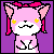 iluvpokemon12 :iconiluvpokemon12: