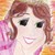 iluvtangledandmore :iconiluvtangledandmore: