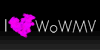 IluvWoWMV's avatar