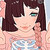 iluvwrath :iconiluvwrath: