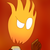 Ilya-arts :iconilya-arts: