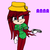 :iconilyenahind2000: