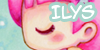 ILYS-comic's avatar
