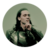 ilysherlock :iconilysherlock: