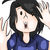 im-an-evil-dudette22 :iconim-an-evil-dudette22: