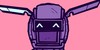 Im-Chappie's avatar