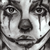 Im-death :iconim-death: