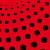Im-Mr-Red :iconim-mr-red: