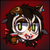 im-the-moonchild :iconim-the-moonchild: