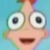 im2rad4u :iconim2rad4u: