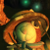 ima-forest-bunny :iconima-forest-bunny: