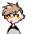 imaao :iconimaao:
