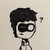 ImaBowlofNoodles :iconimabowlofnoodles: