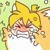 imacatlover :iconimacatlover: