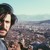 Imadawan :iconimadawan: