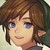 ImadGrey :iconimadgrey: