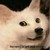ImaFriendlyPanda :iconimafriendlypanda: