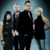 Imagangstahgirl :iconimagangstahgirl: