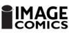 :iconimage-comics: