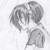 image-inator :iconimage-inator: