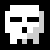 imageek :iconimageek: