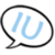 ImagesUnplugged :iconimagesunplugged: