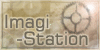 Imagi-Station's avatar