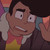 ImAGiantWoman :iconimagiantwoman: