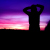 DeviantArt profile picture for @imaginable on DeviantArt